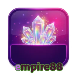 empire88