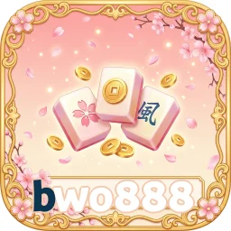 bwo888