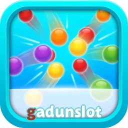 gadunslot