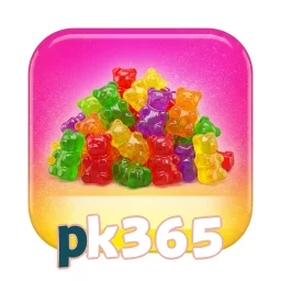 pk365