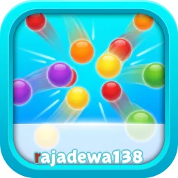 rajadewa138