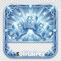 solitaires